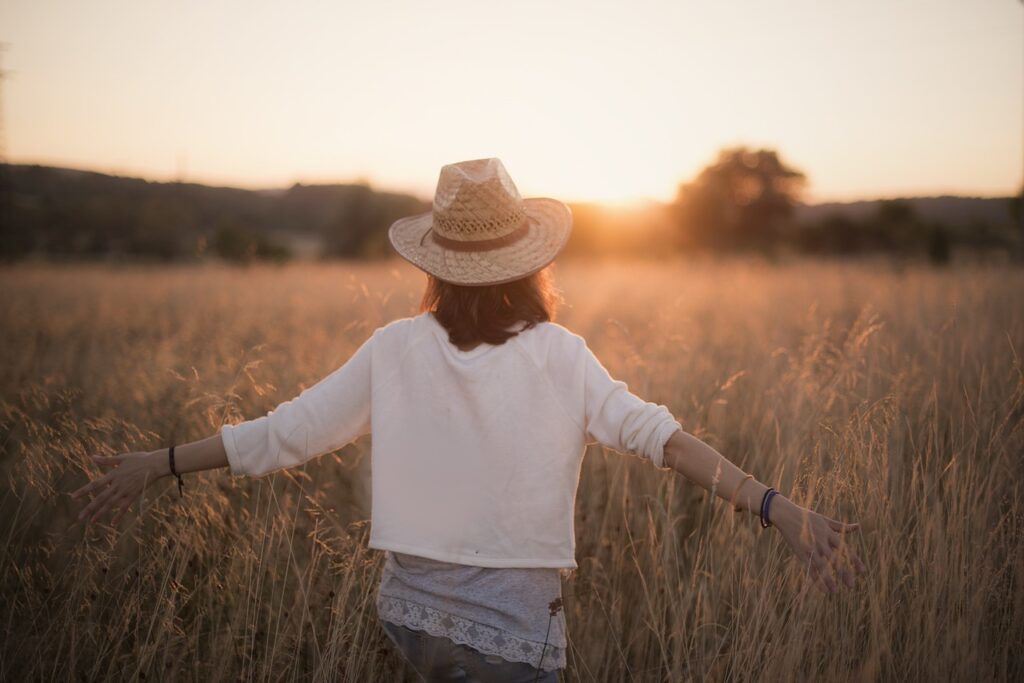 sunset, woman, freedom, silhouette, dusk, sky, summer, nature, alone, romantic, travel, relax, outdoor, model, freedom, freedom, freedom, freedom, alone, alone, alone, alone, alone, relax, relax