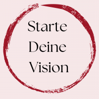 Starte Deine Vision (2)